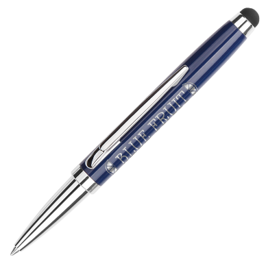 Armada Ballpen