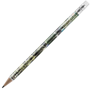 Auto Tip Pencil