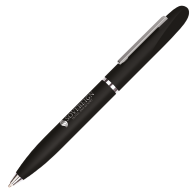 Balfour Ballpen