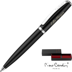 Bayeux Ballpen