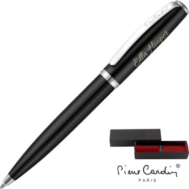 Bayeux Ballpen