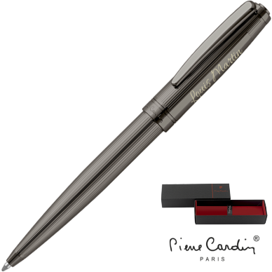 Belfort Ballpen