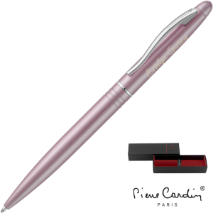 Opera Ballpen (Black Ink)