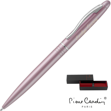 Opera Ballpen (Black Ink)