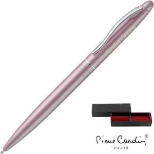 Opera Ballpen (Blue Ink)