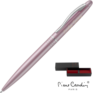 Opera Ballpen (Blue Ink)