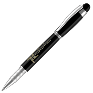 Carlton Rollerball