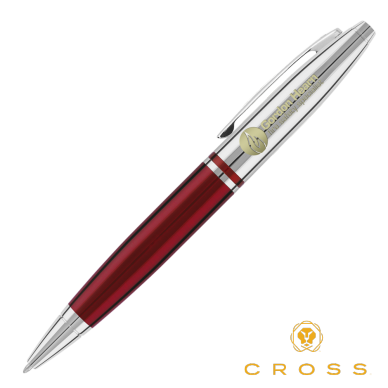 Cross Calais Ballpen