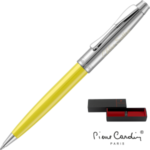 Clermont Ballpen