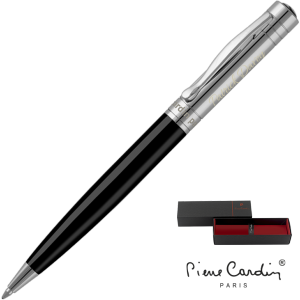 Chamonix Ballpen