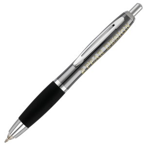 Contour Light Ballpen