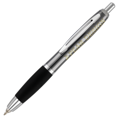 Contour Light Ballpen