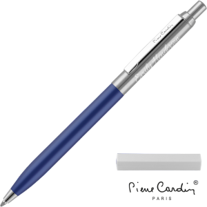 Classic Script Ballpen
