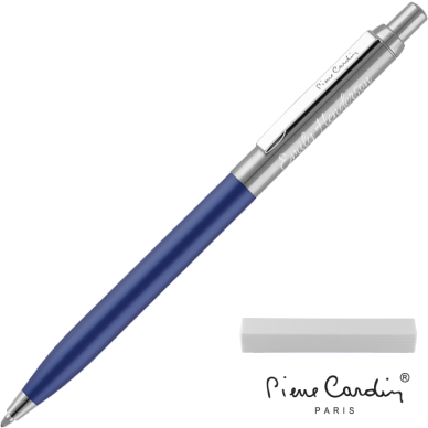 Classic Script Ballpen