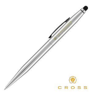 Cross Tech 2 Ballpen
