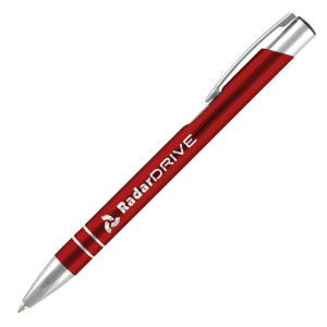 Electra Ballpen