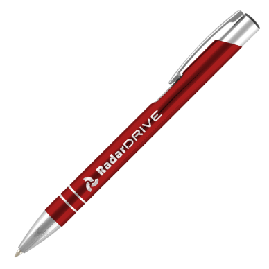 Electra Ballpen