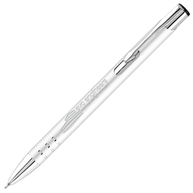 Electra Inkredible Roller