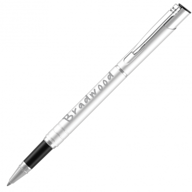Electra Rollerball