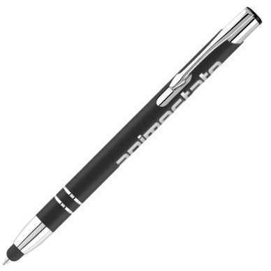 Electra Soft Touch Ballpen