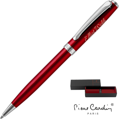 Fontaine Ballpen