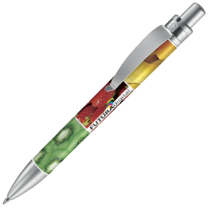 Futura Digital Ballpen