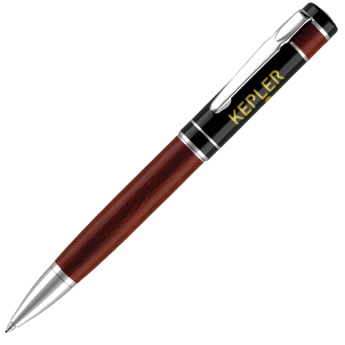 Grafton Ballpen