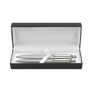 Giotto Metal Set