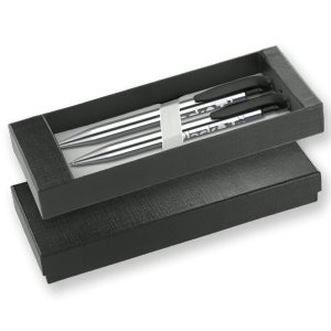 Harrier Metal Set