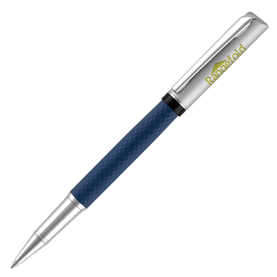 Henley Rollerball