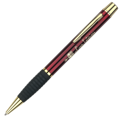 Melody Ballpen