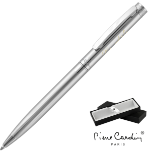 Moulin Ballpen