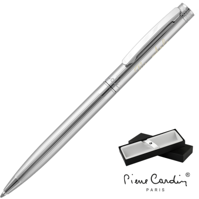 Moulin Ballpen