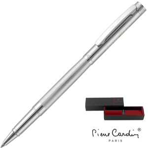 Moulin Rollerball