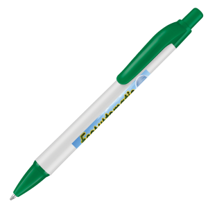 Panther Eco Extra Ballpen