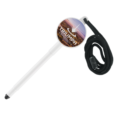 Pendant Ballpen