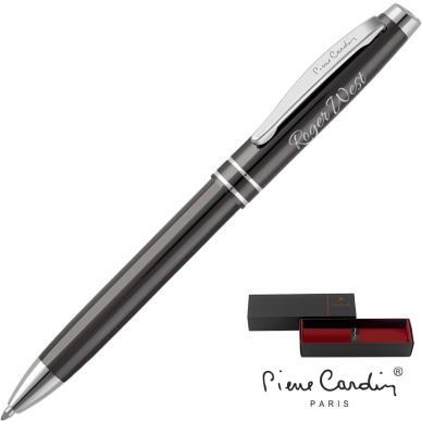 Versailles Ballpen