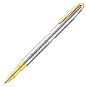 Sterling Classic Rollerball