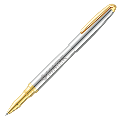 Sterling Classic Rollerball