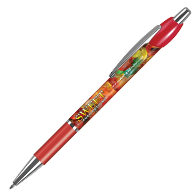 System 012 Ballpen