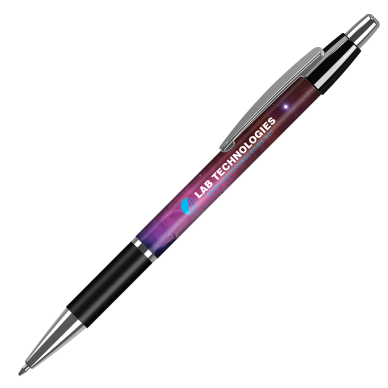 System 013 Ballpen