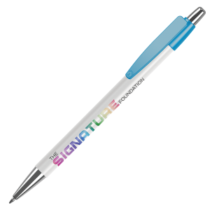System 031 Ballpen