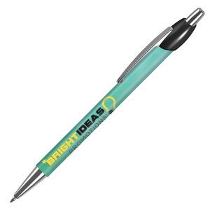 System 032 Ballpen