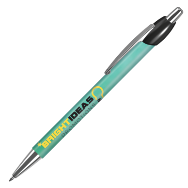 System 032 Ballpen