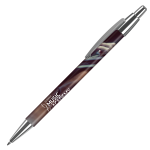 System 034 Ballpen
