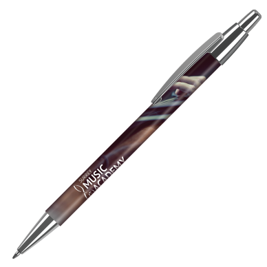 System 034 Ballpen