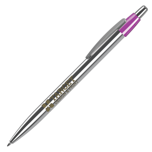 System 053 Ballpen