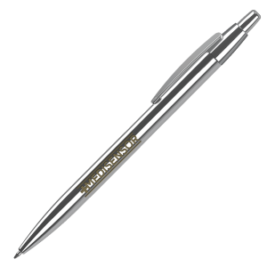 System 054 Ballpen