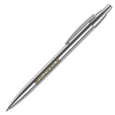 System 054 Ballpen