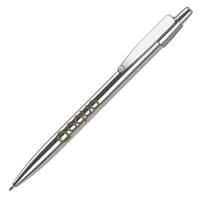 System 055 Ballpen